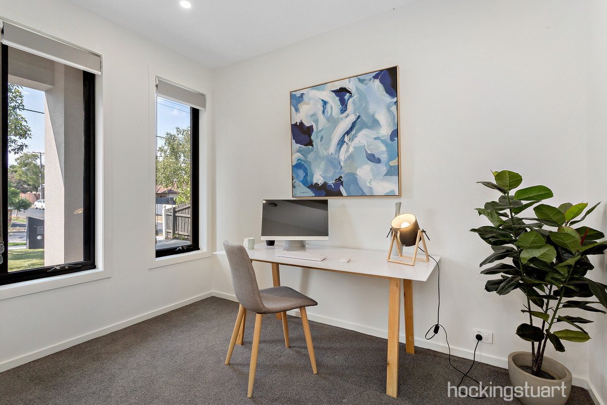 33A Harrison Street, Box Hill North image 5
