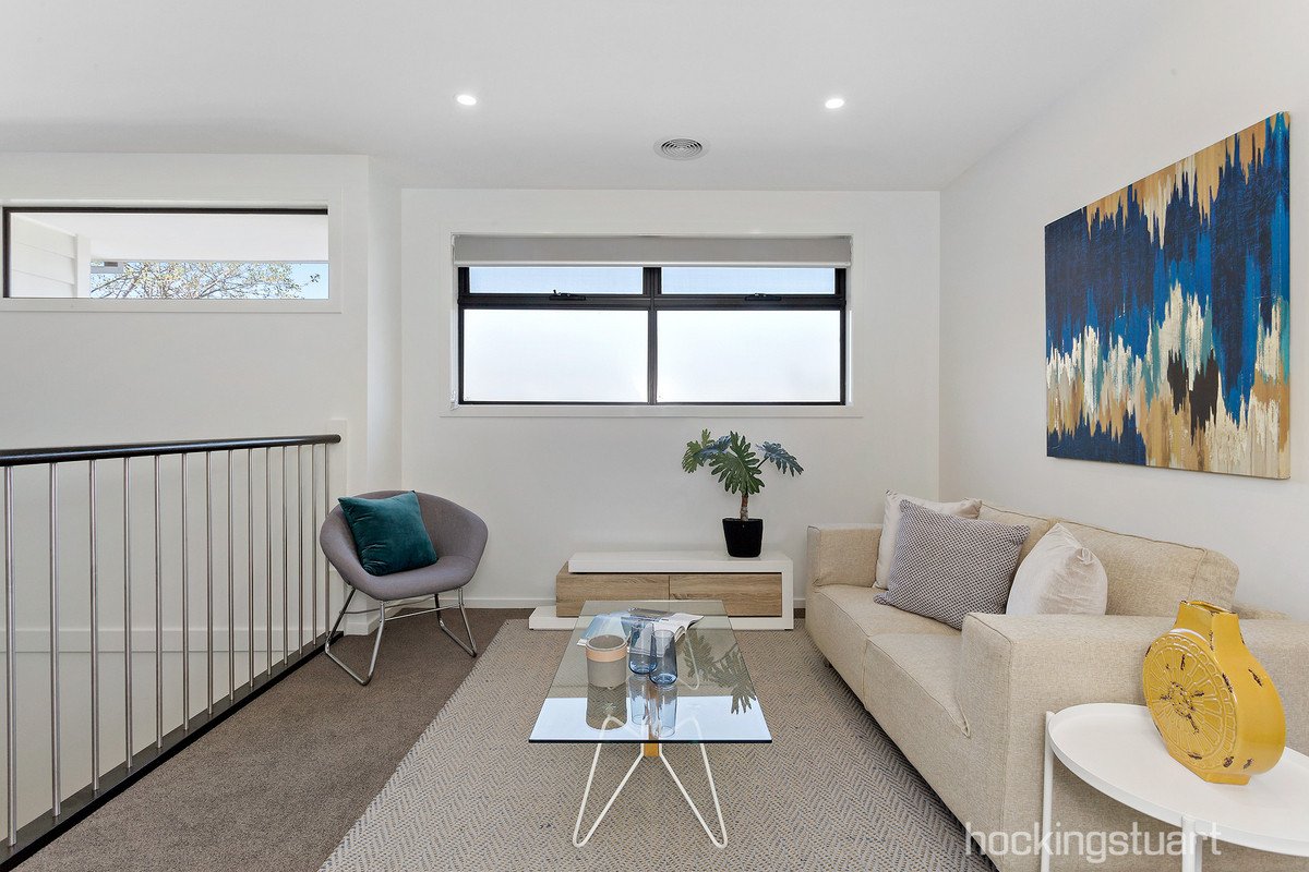 33A Harrison Street, Box Hill North image 6