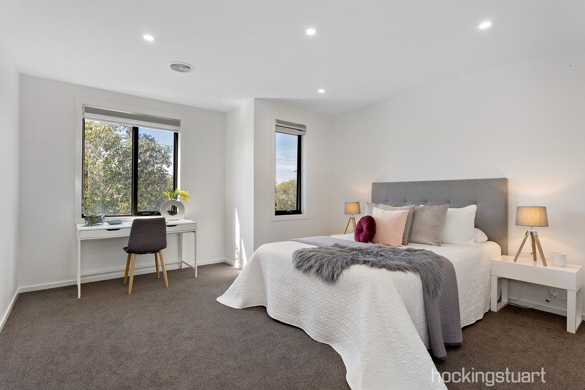 33A Harrison Street, Box Hill North image 7