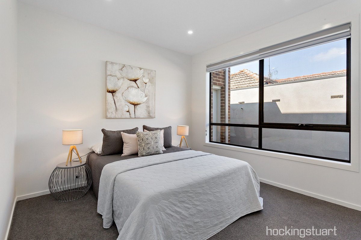 33A Harrison Street, Box Hill North image 9