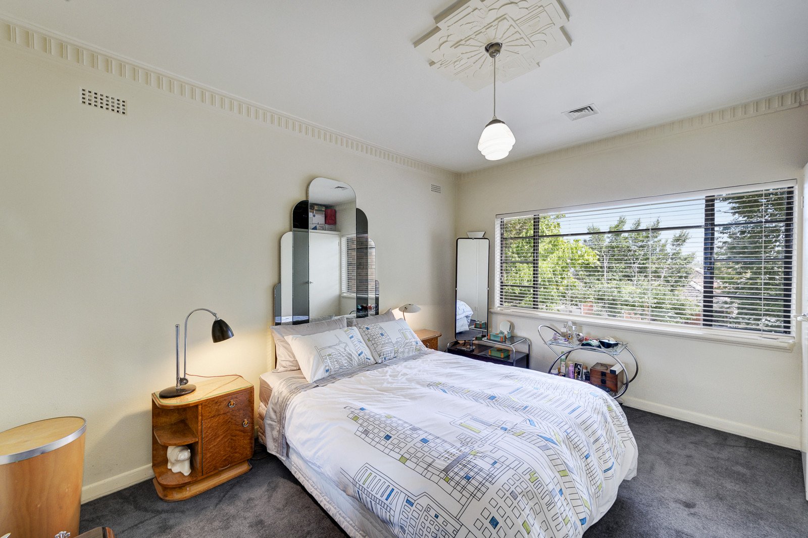 33a Havelock Road, Hawthorn East image 6
