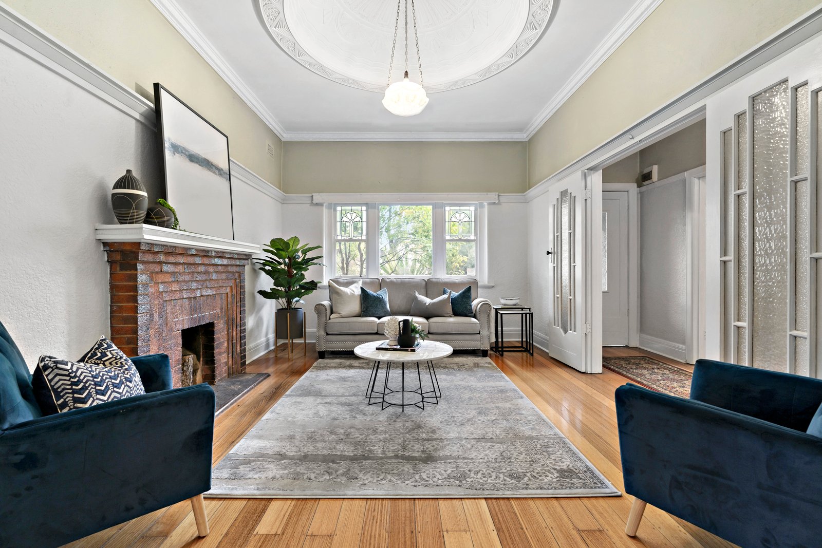 Property Gallery Thumbnail 2