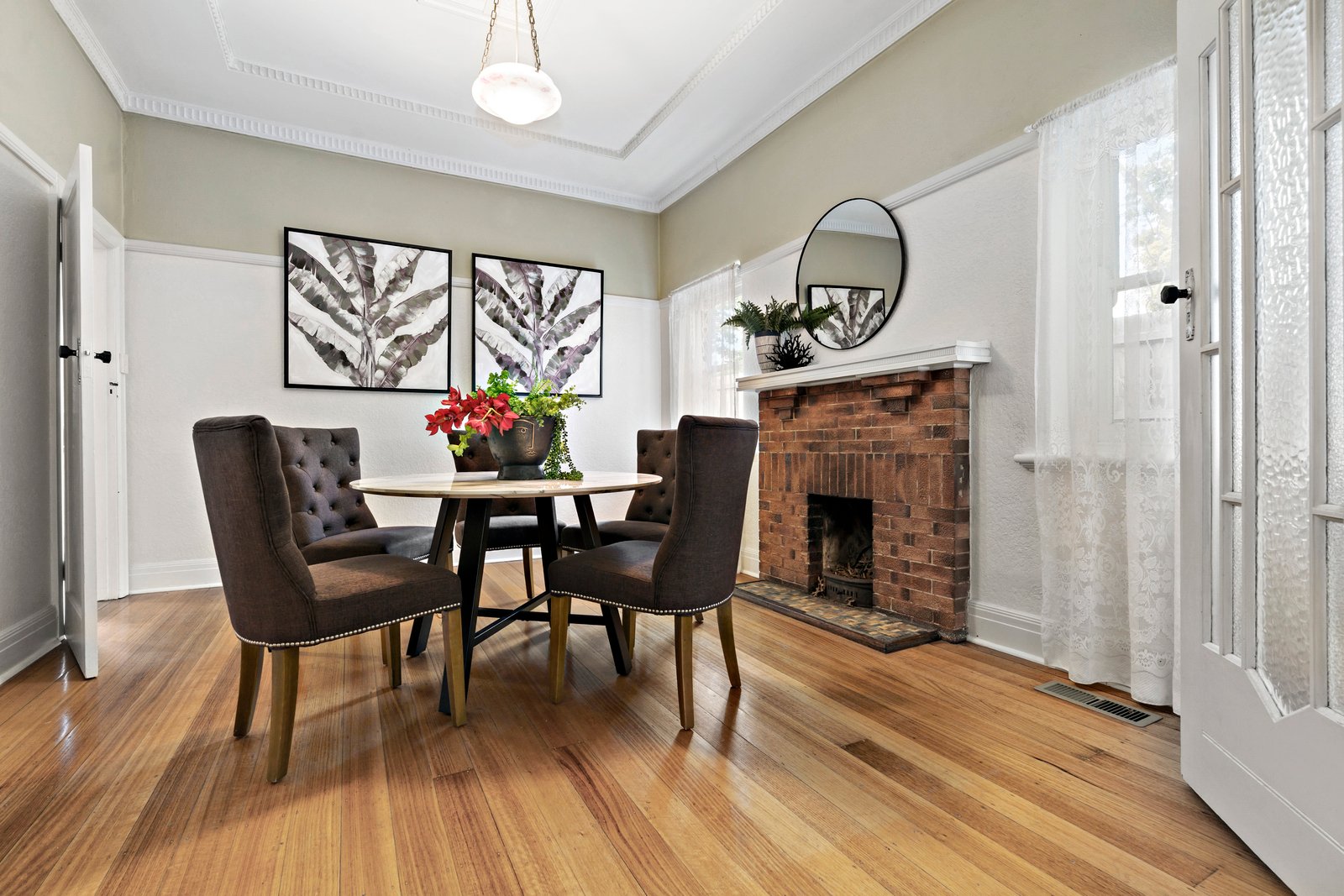 Property Gallery Thumbnail 3