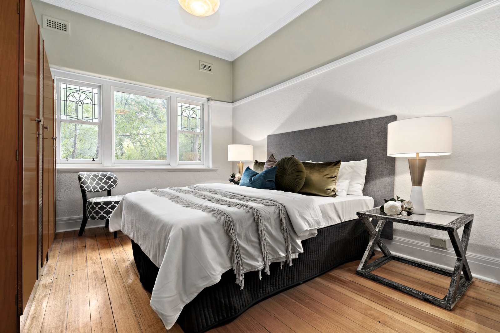 Property Gallery Thumbnail 5