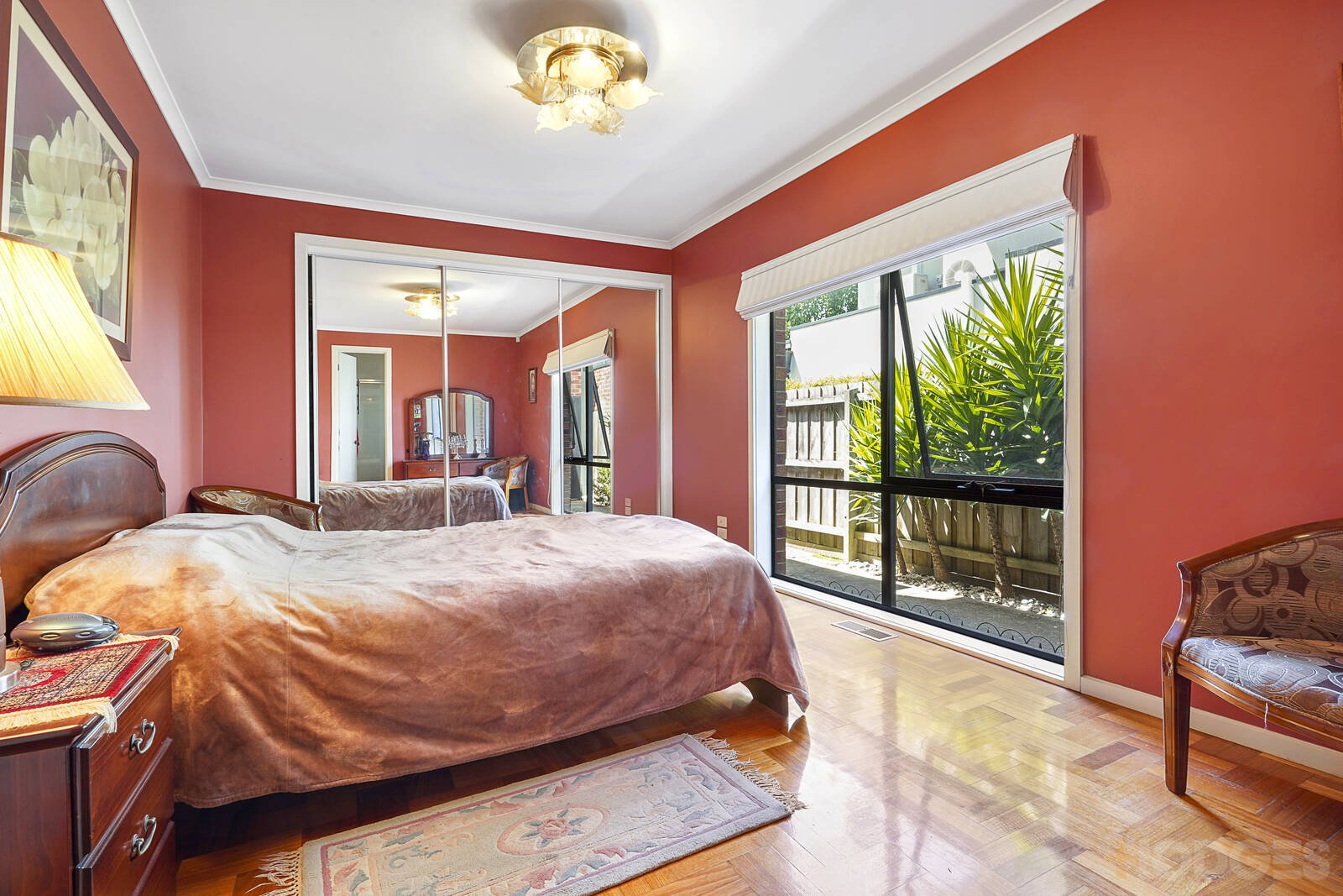 33A Paloma Street Bentleigh East