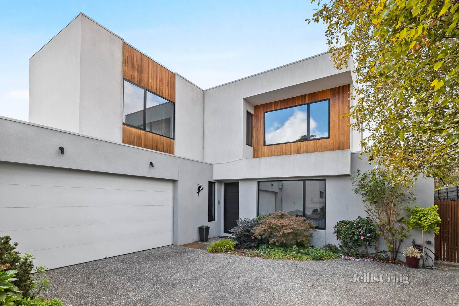 33A Separation Street, Mornington image 1