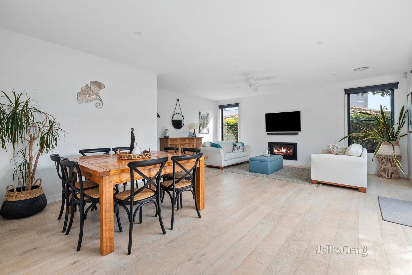 33A Separation Street, Mornington image 2