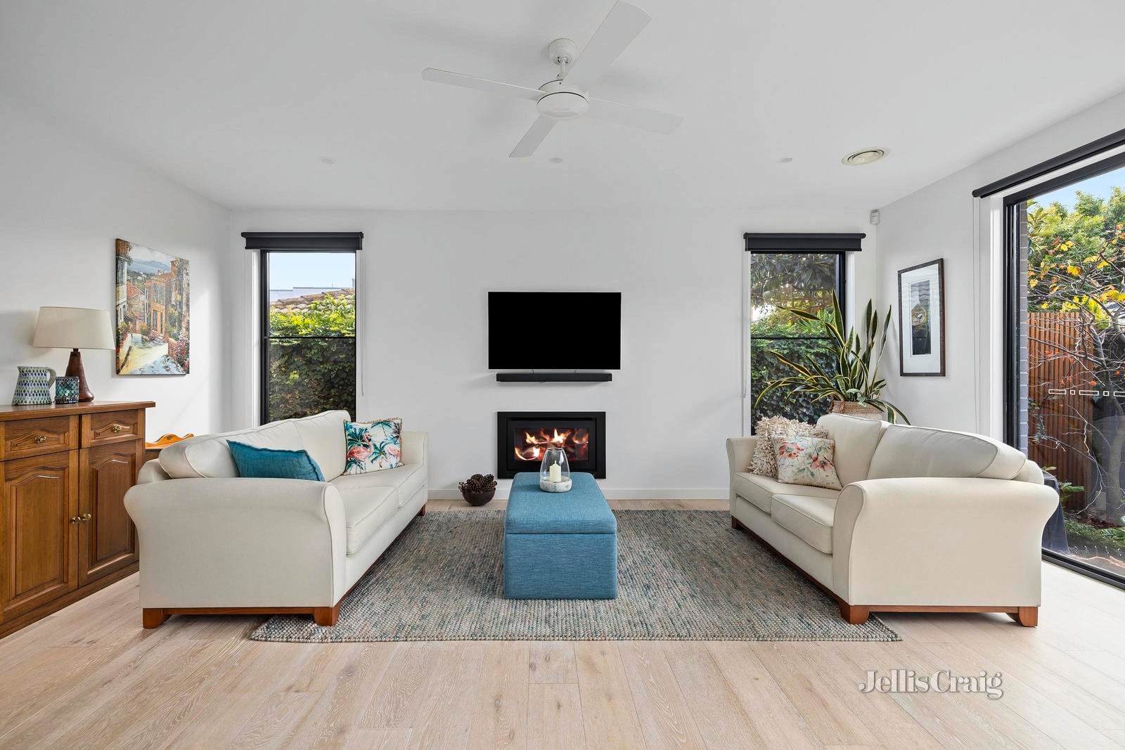 33A Separation Street, Mornington image 3