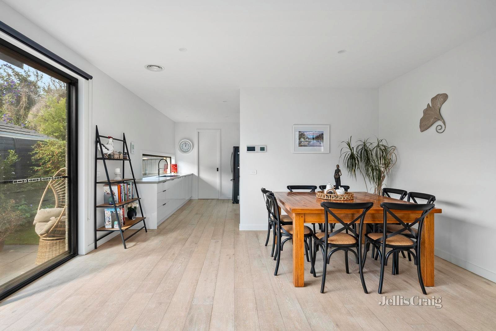 33A Separation Street, Mornington image 4