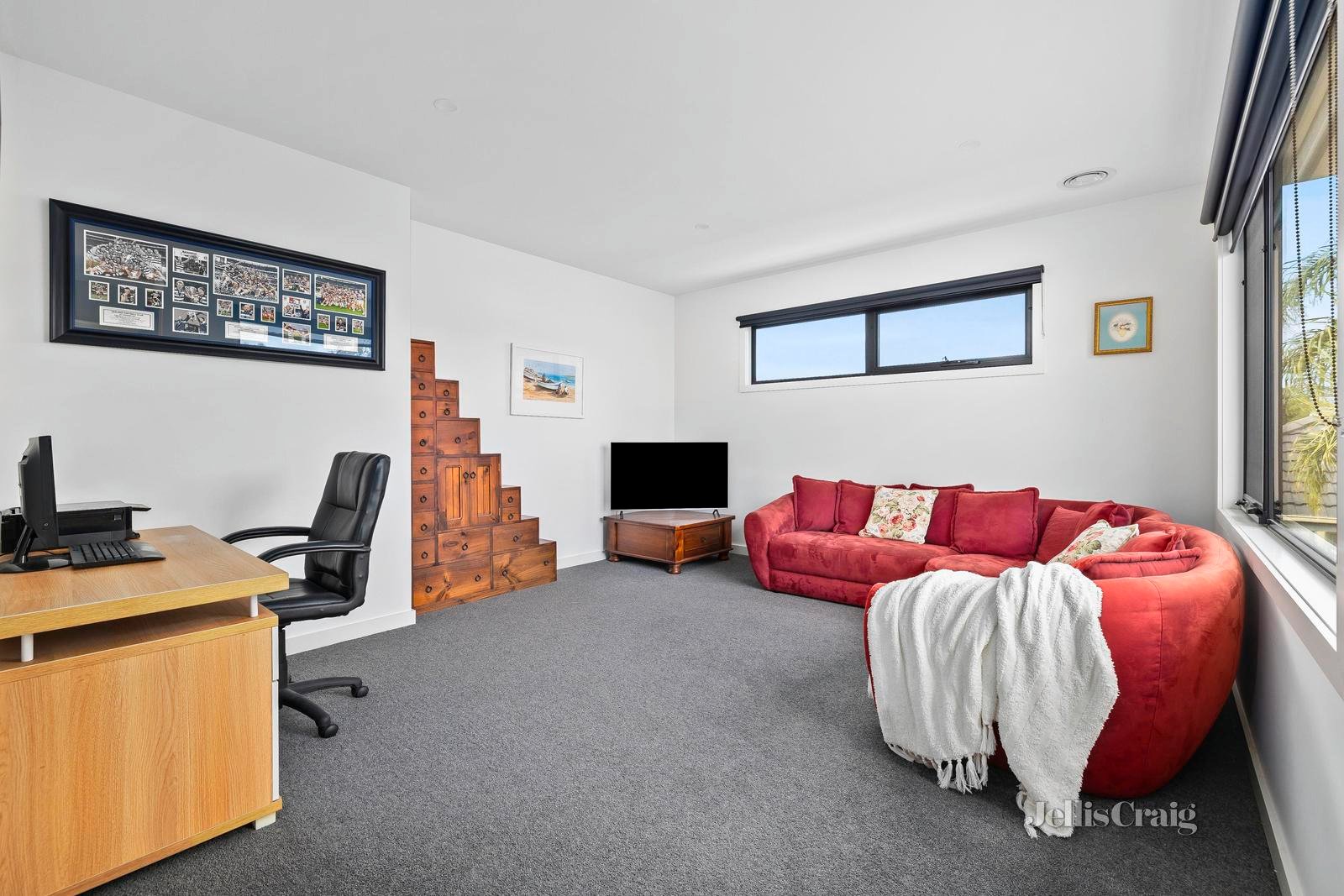 33A Separation Street, Mornington image 6