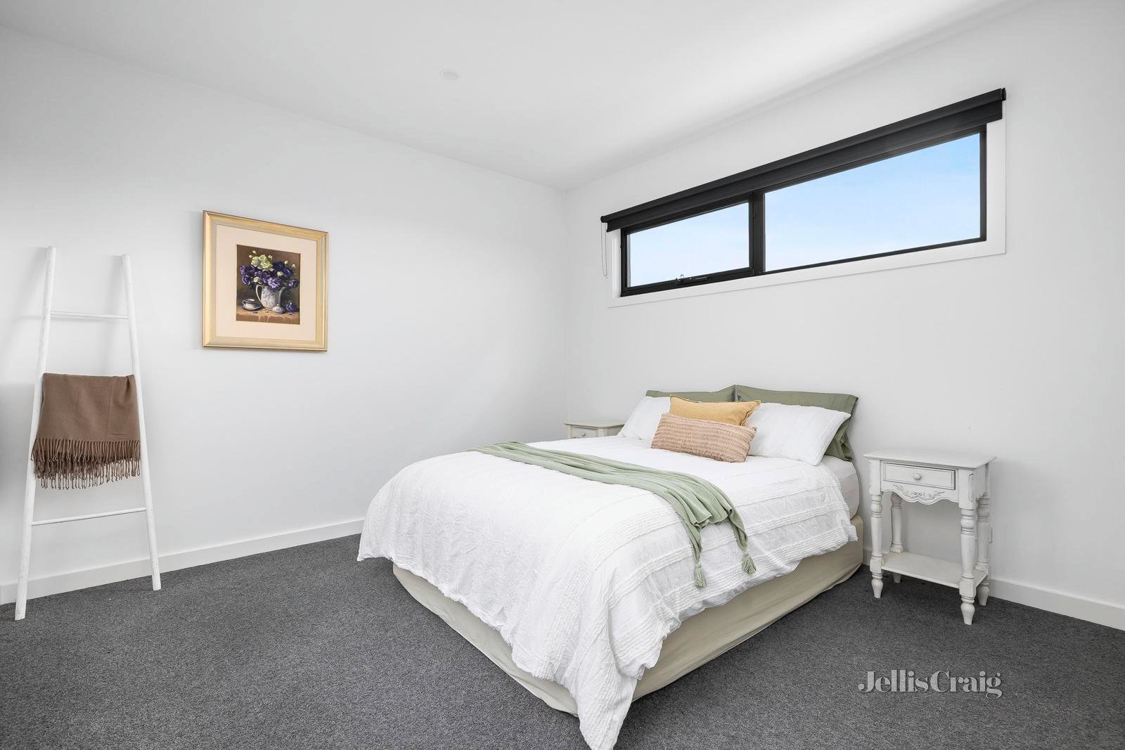 33A Separation Street, Mornington image 9