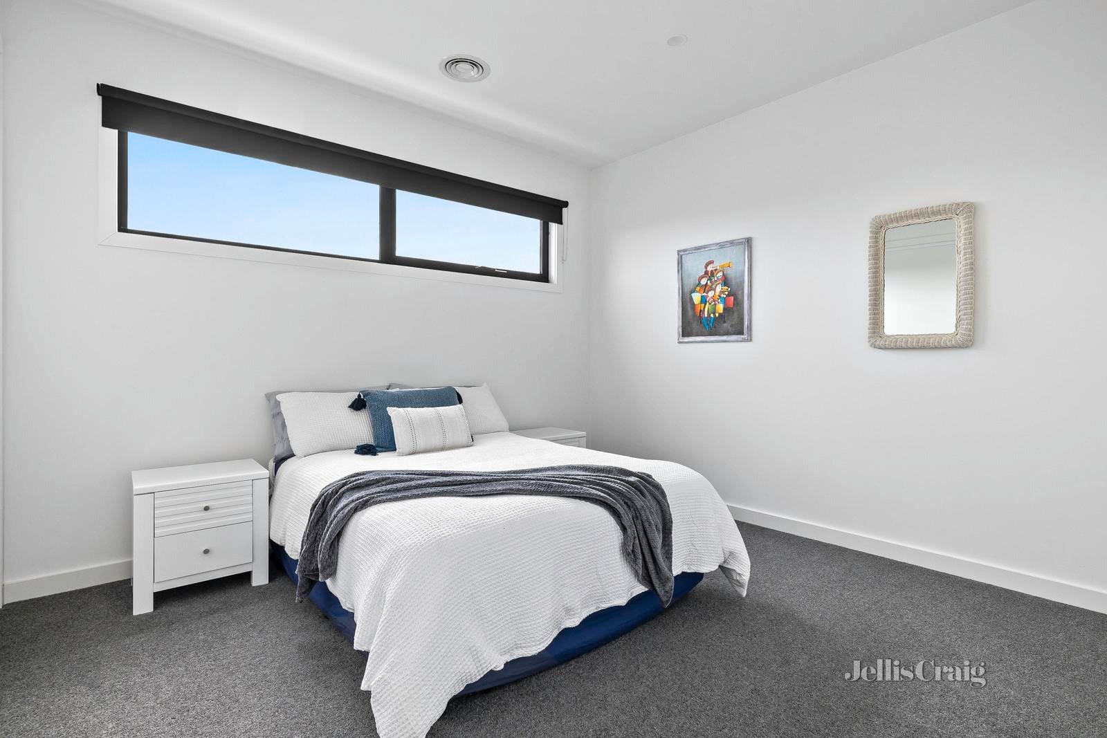 33A Separation Street, Mornington image 10
