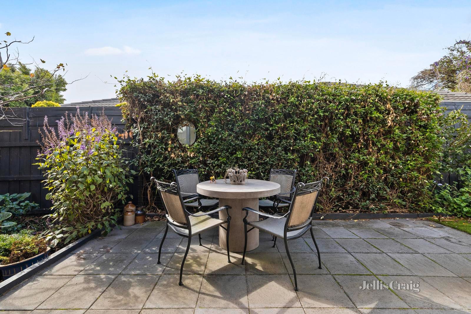 33A Separation Street, Mornington image 12