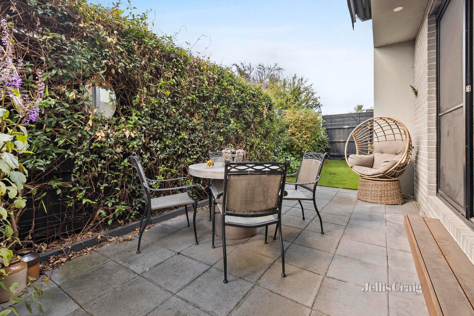 33A Separation Street, Mornington image 13
