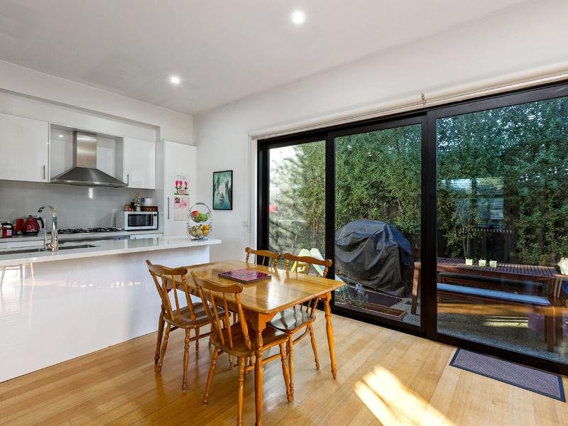 33A Severn Street YARRAVILLE