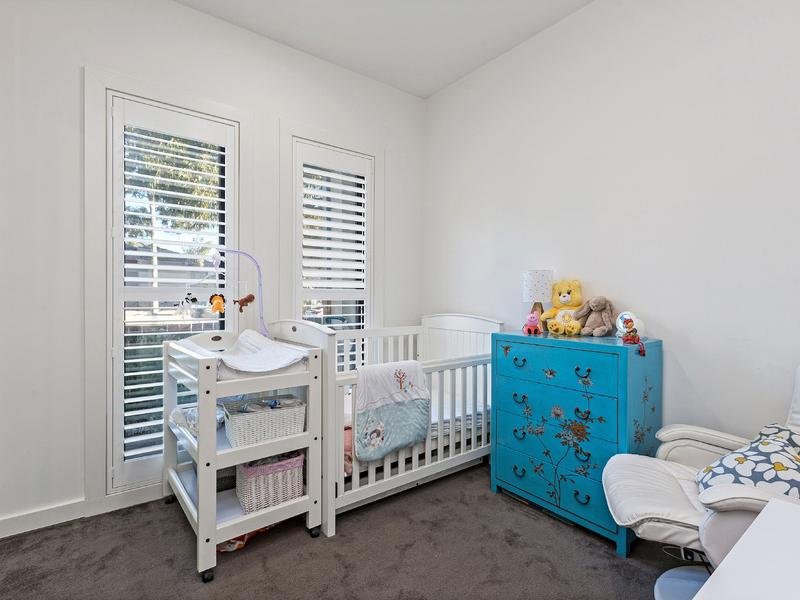 33A Severn Street YARRAVILLE