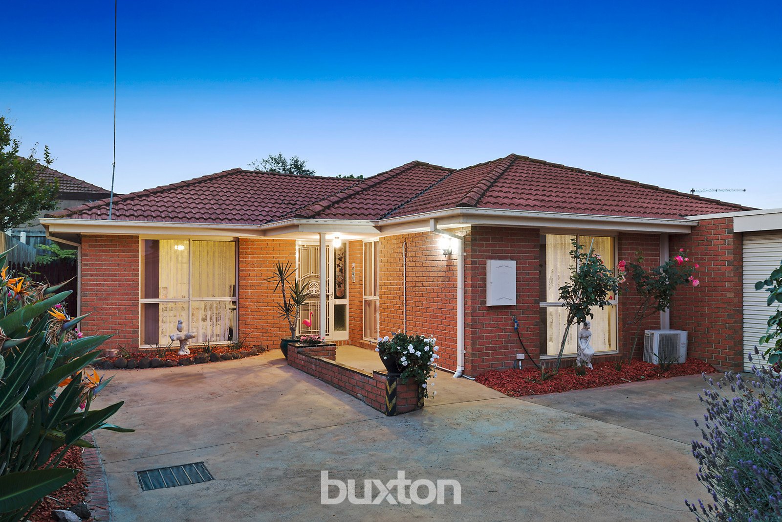 33A Warren Road, Parkdale, VIC 3195