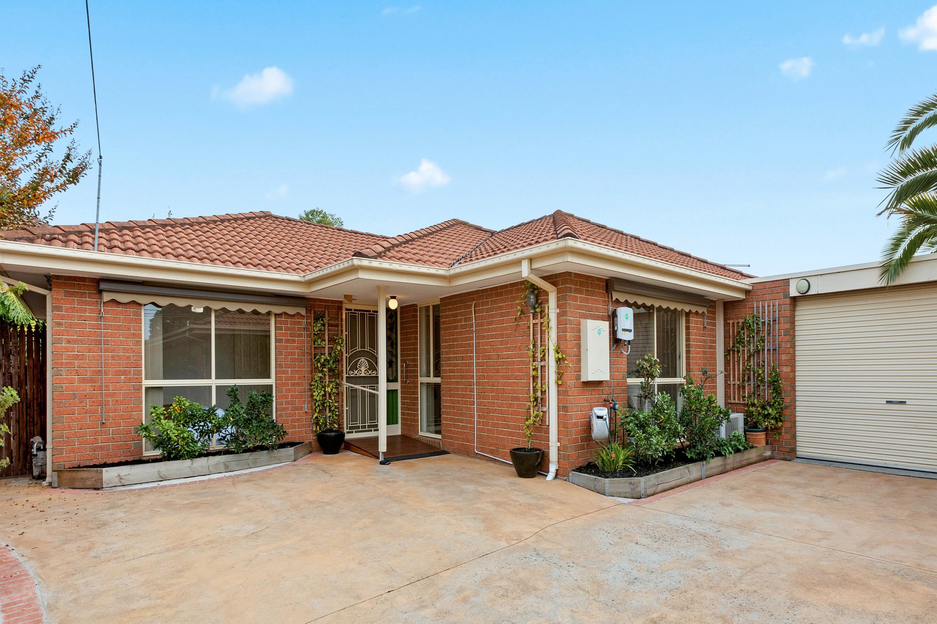33A Warren Road, Parkdale, VIC 3195