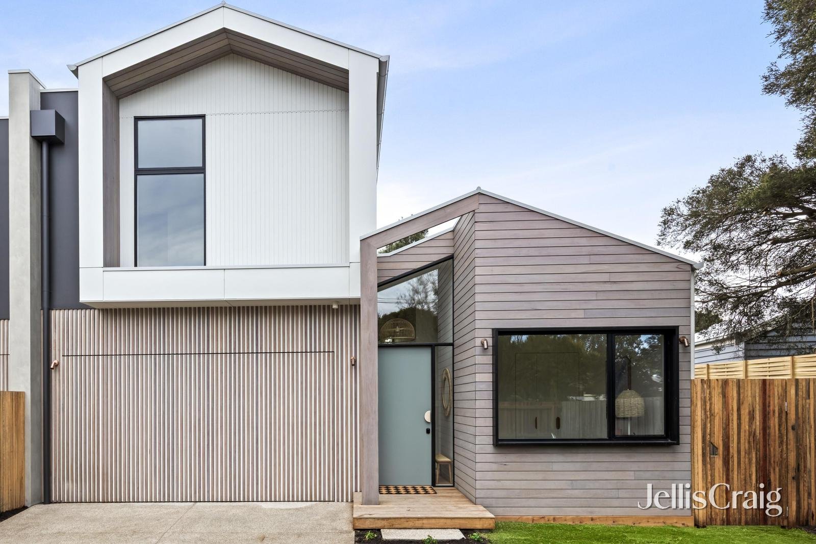 33A Wattle Bird Crescent, Barwon&nbsp;Heads image 1