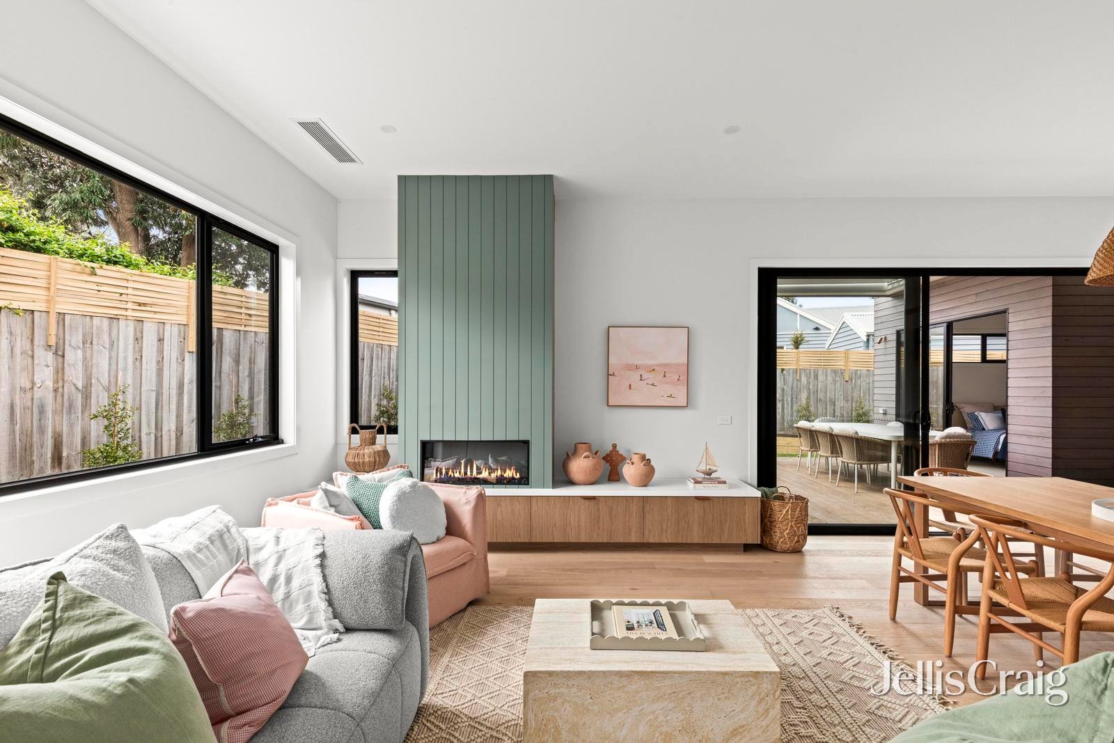 33A Wattle Bird Crescent, Barwon&nbsp;Heads image 2