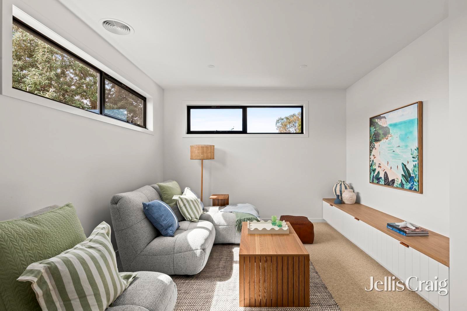 33A Wattle Bird Crescent, Barwon&nbsp;Heads image 9