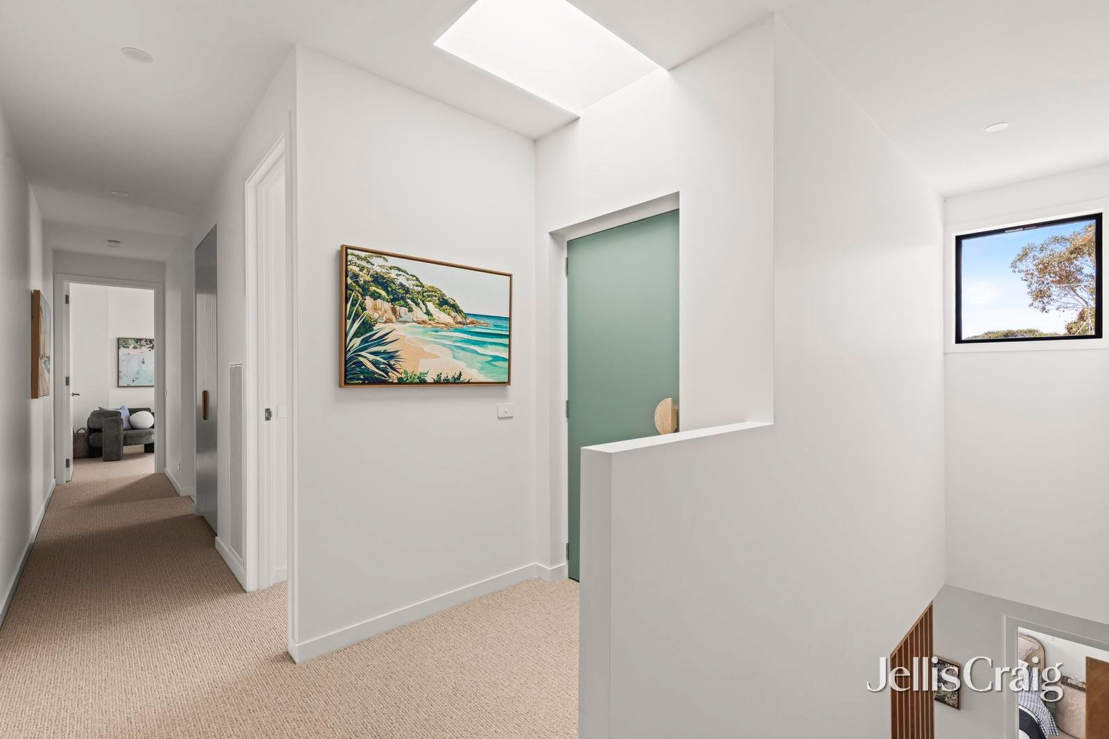 33A Wattle Bird Crescent, Barwon&nbsp;Heads image 10