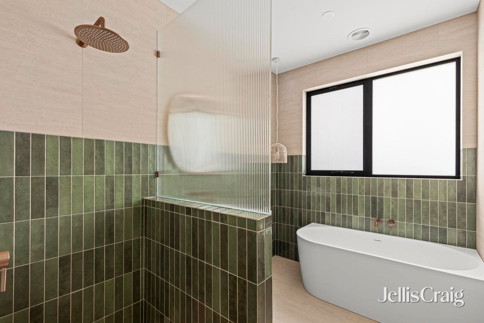 33A Wattle Bird Crescent, Barwon&nbsp;Heads image 13