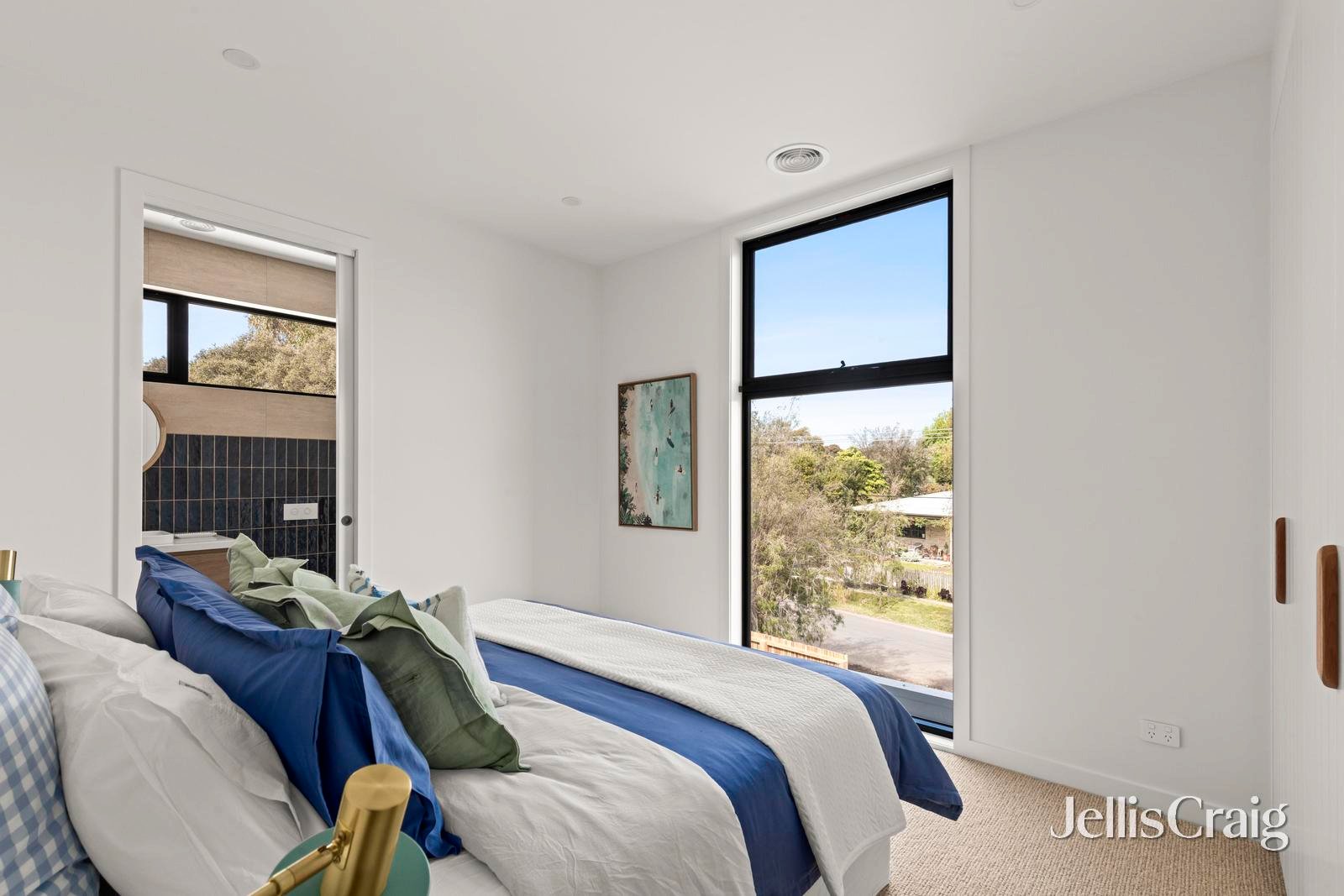 33A Wattle Bird Crescent, Barwon&nbsp;Heads image 14