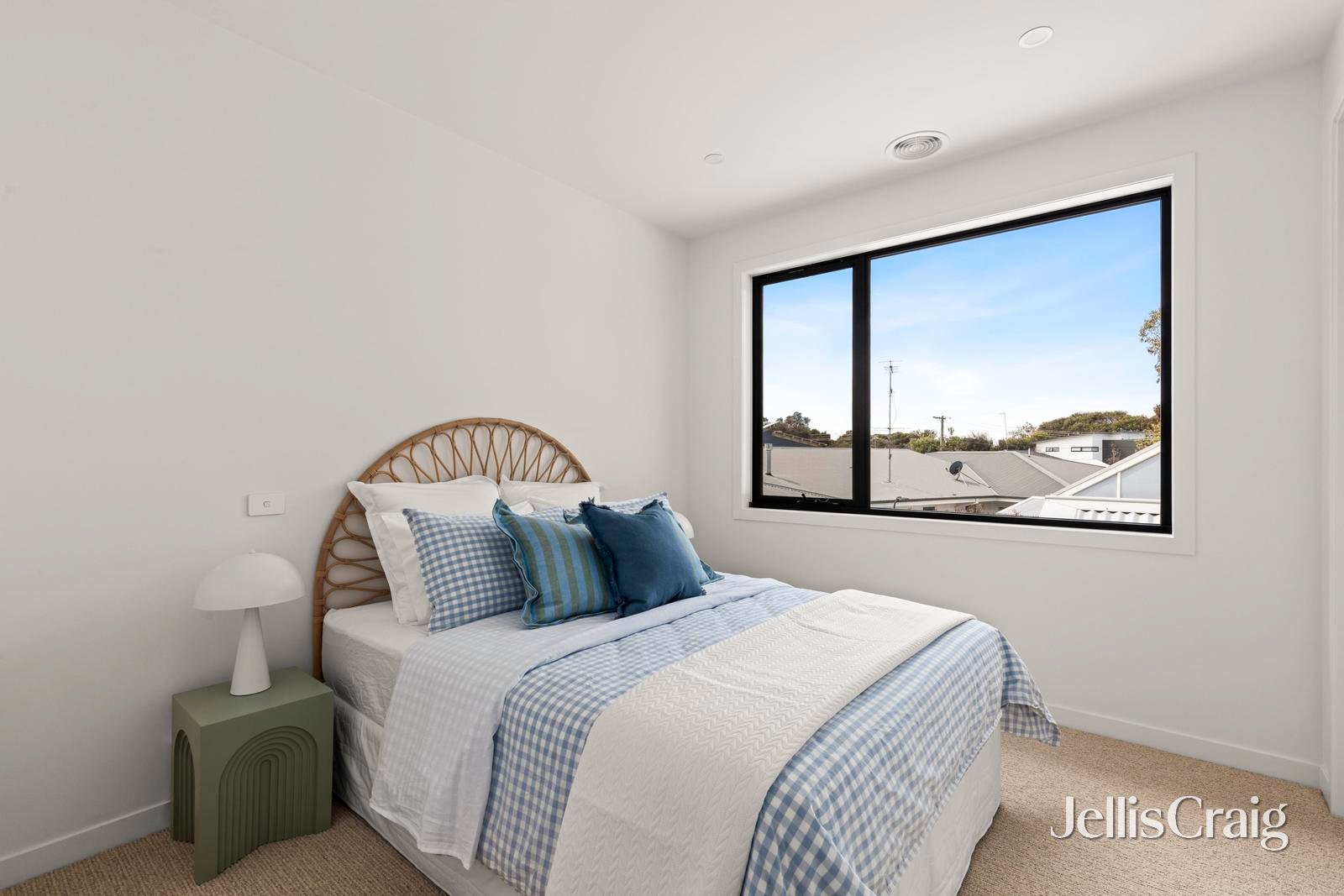 33A Wattle Bird Crescent, Barwon&nbsp;Heads image 15