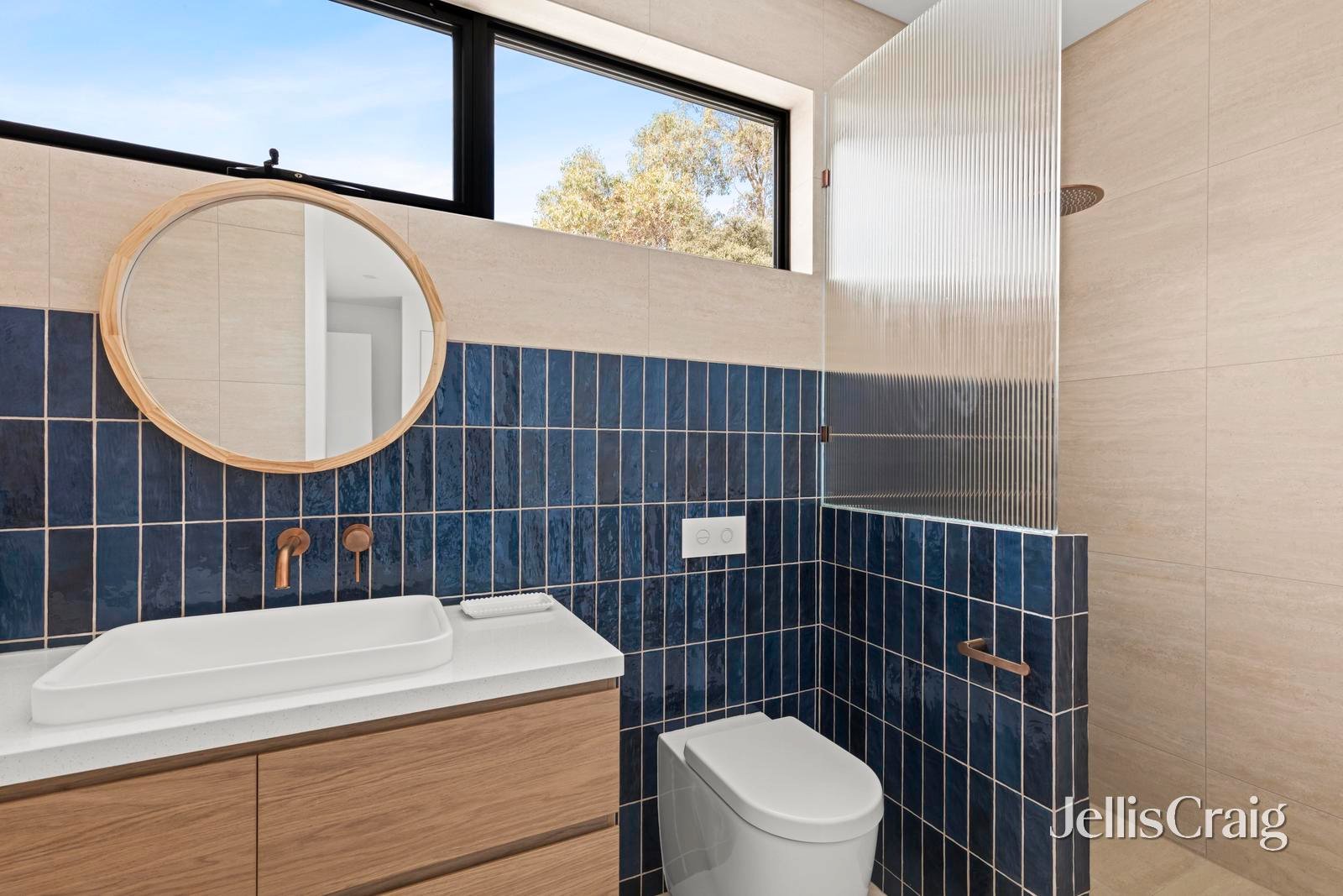 33A Wattle Bird Crescent, Barwon&nbsp;Heads image 16