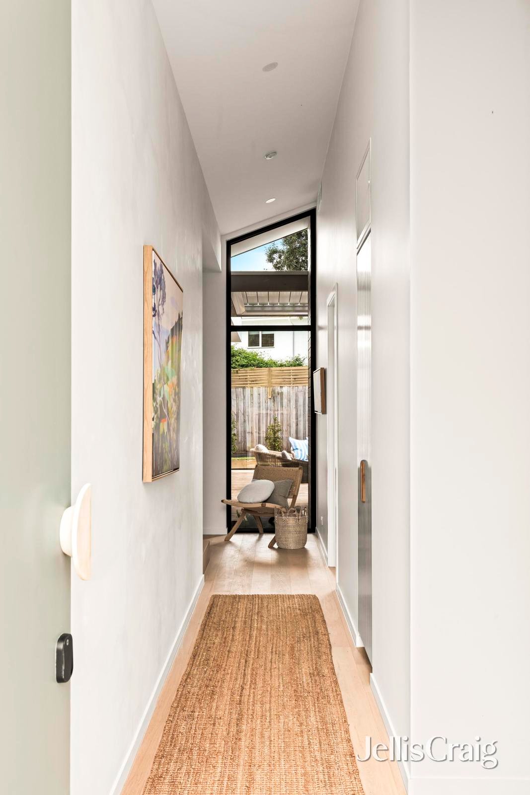 33A Wattle Bird Crescent, Barwon&nbsp;Heads image 18
