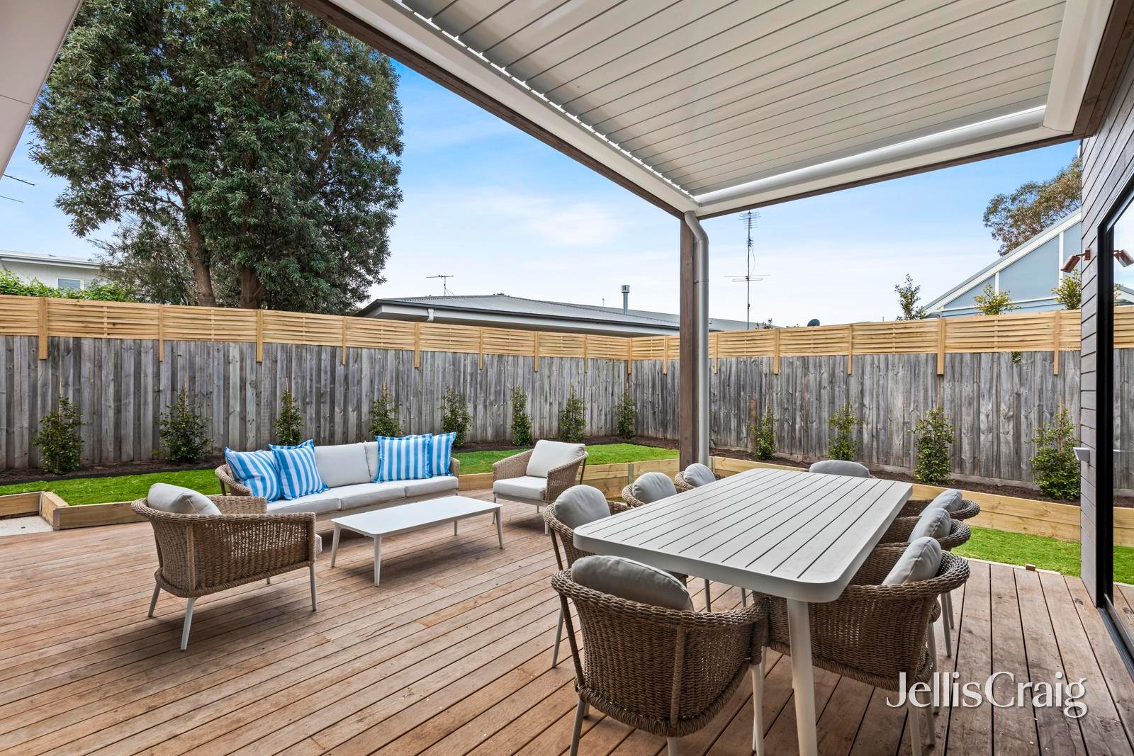 33A Wattle Bird Crescent, Barwon&nbsp;Heads image 19