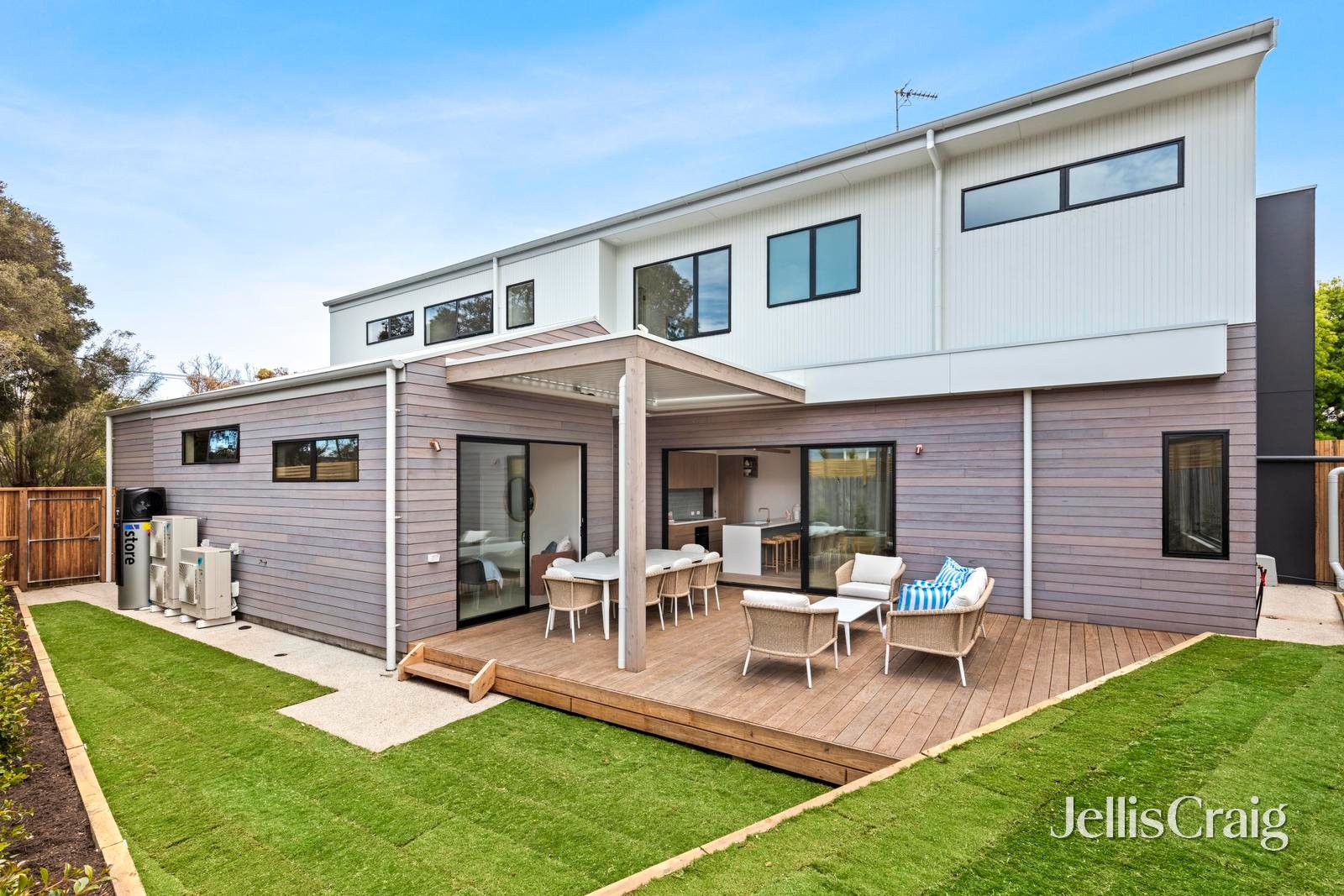 33A Wattle Bird Crescent, Barwon&nbsp;Heads image 21