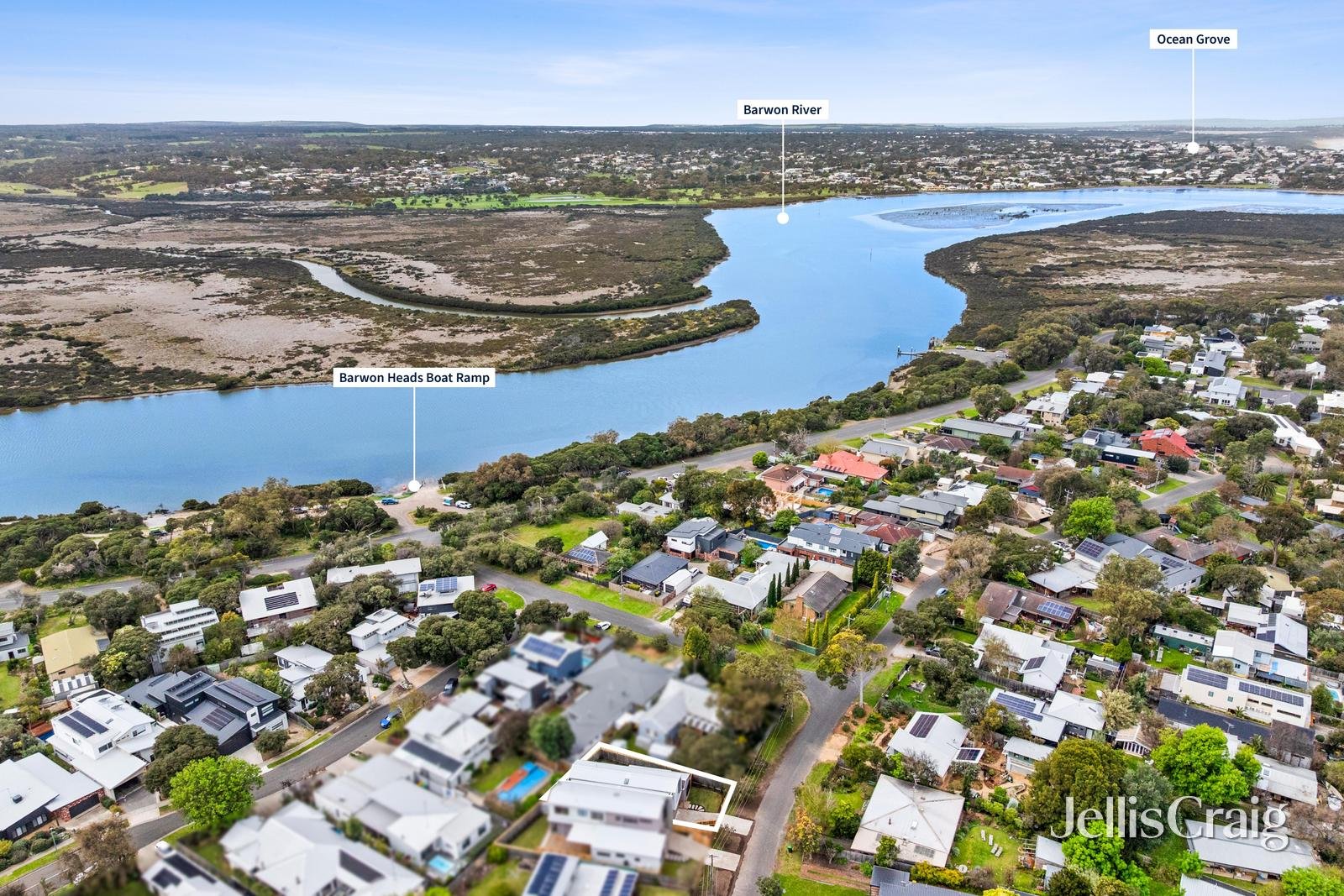33A Wattle Bird Crescent, Barwon&nbsp;Heads image 22