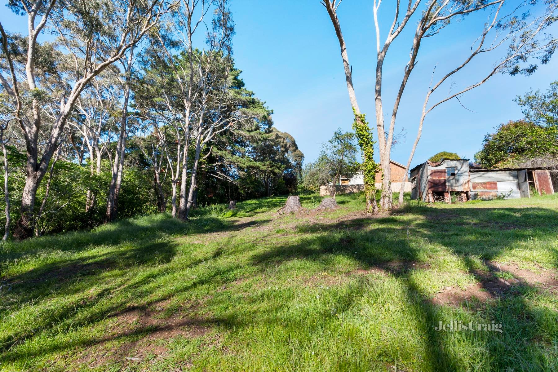 33A West Street, Daylesford image 3