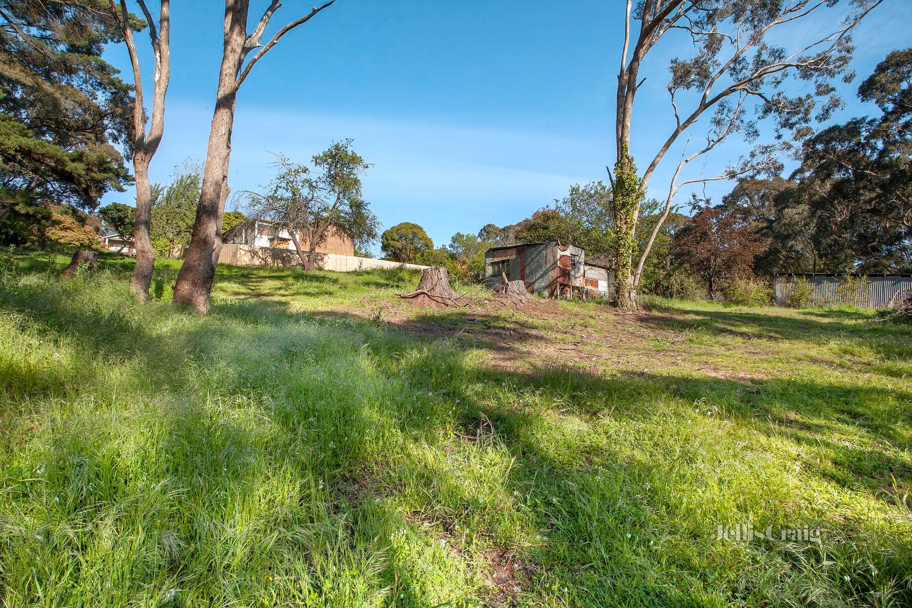 33A West Street, Daylesford image 6