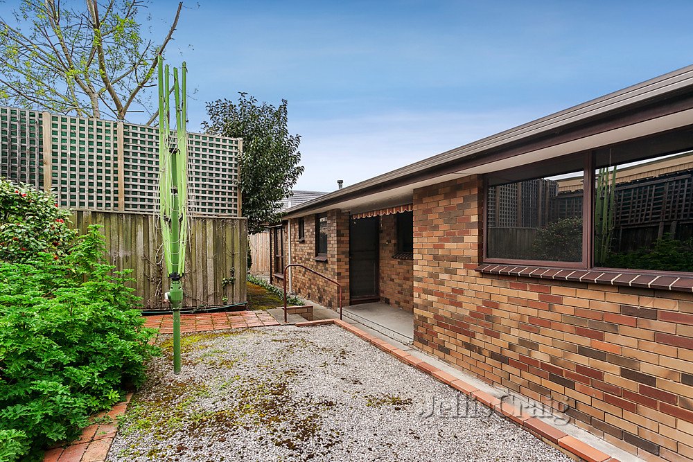 33A Westbrook Street, Kew East image 5