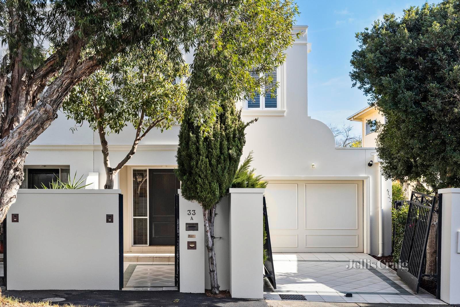 33a Whyte Street, Brighton image 1