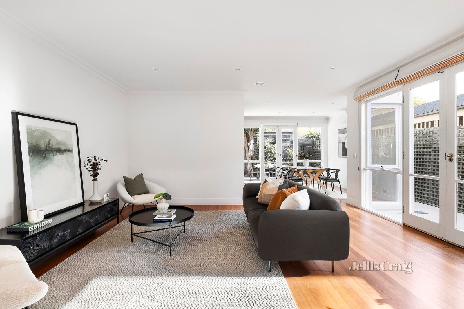 33a Whyte Street, Brighton image 2