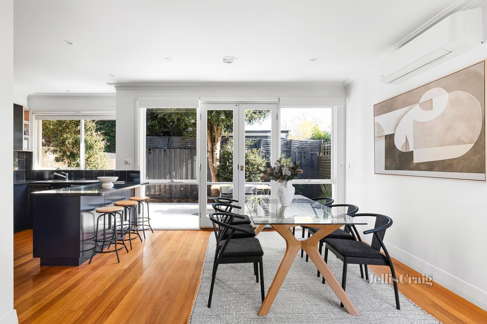 33a Whyte Street, Brighton image 3