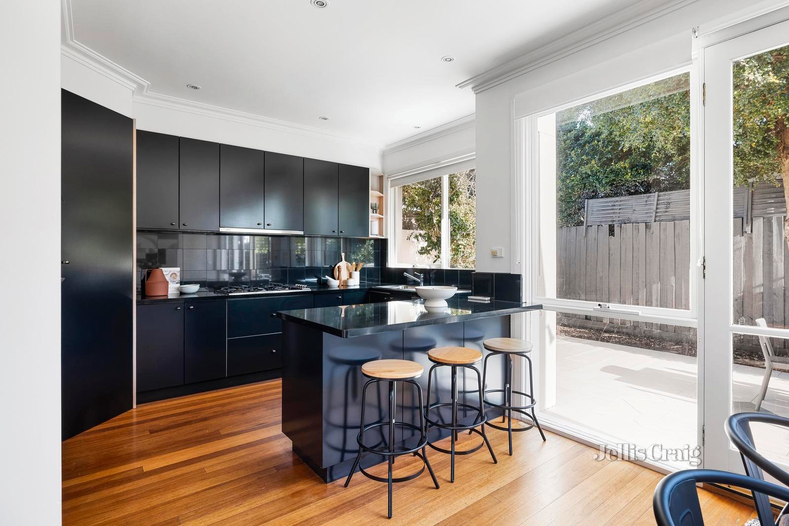 33a Whyte Street, Brighton image 7