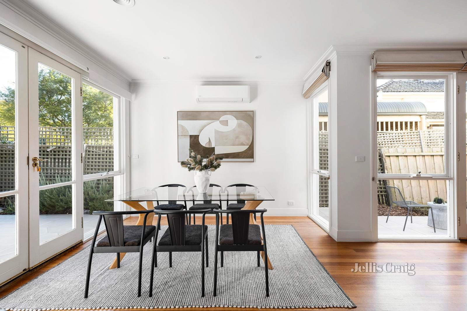 33a Whyte Street, Brighton image 8