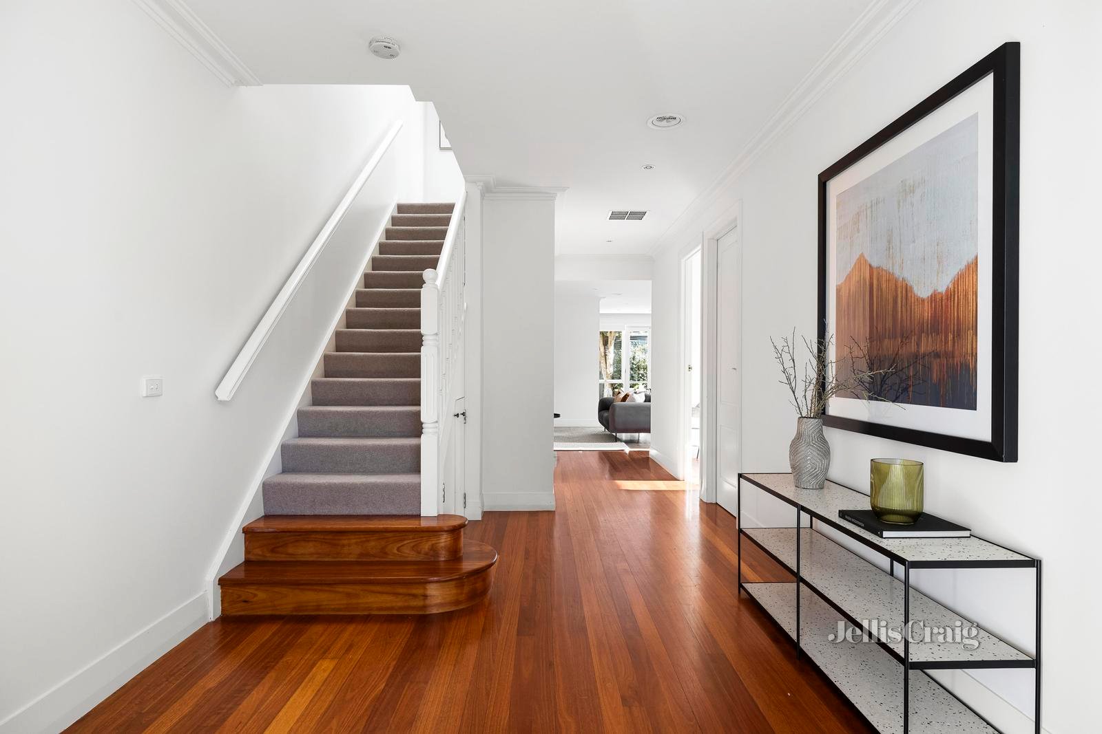 33a Whyte Street, Brighton image 9