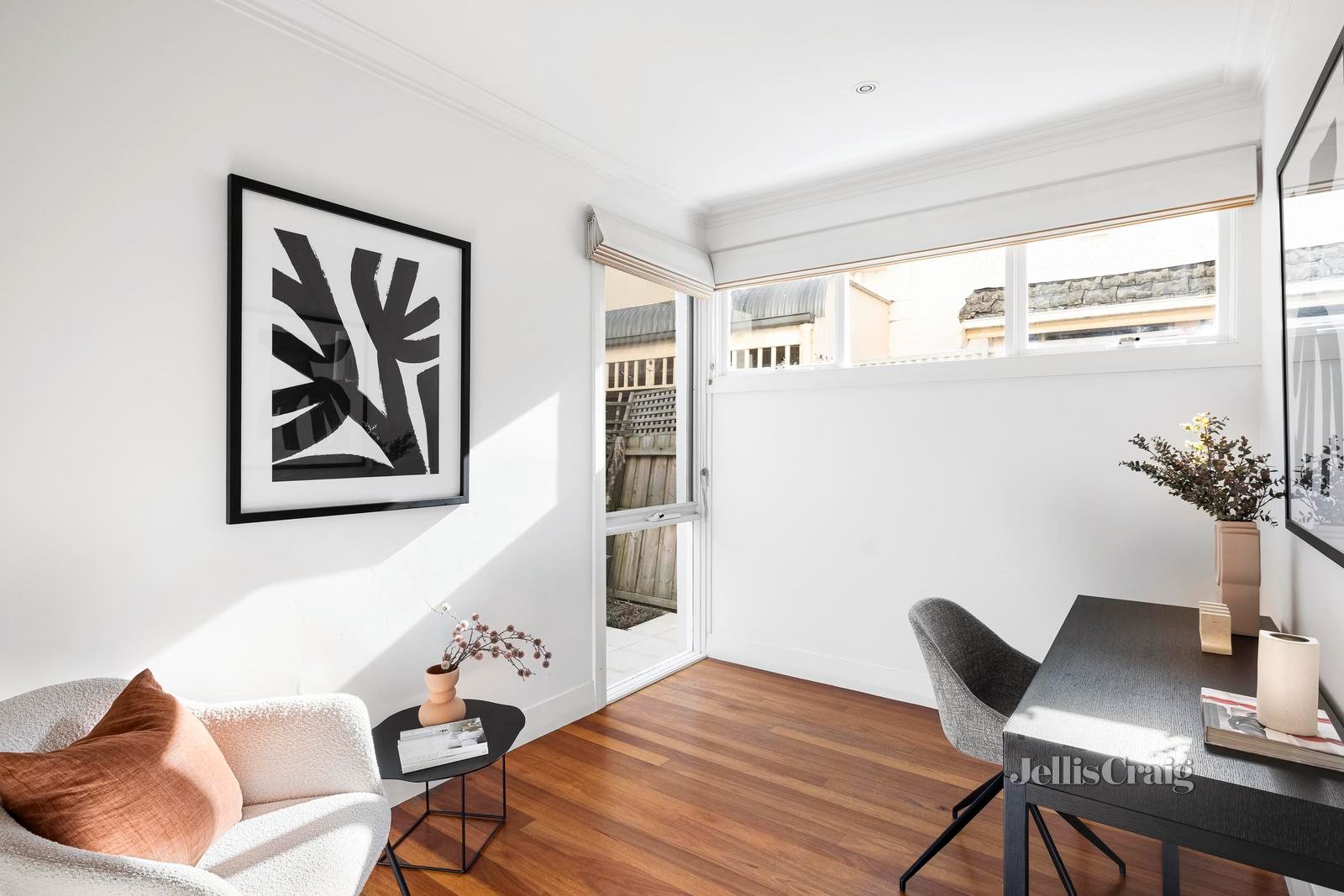 33a Whyte Street, Brighton image 10