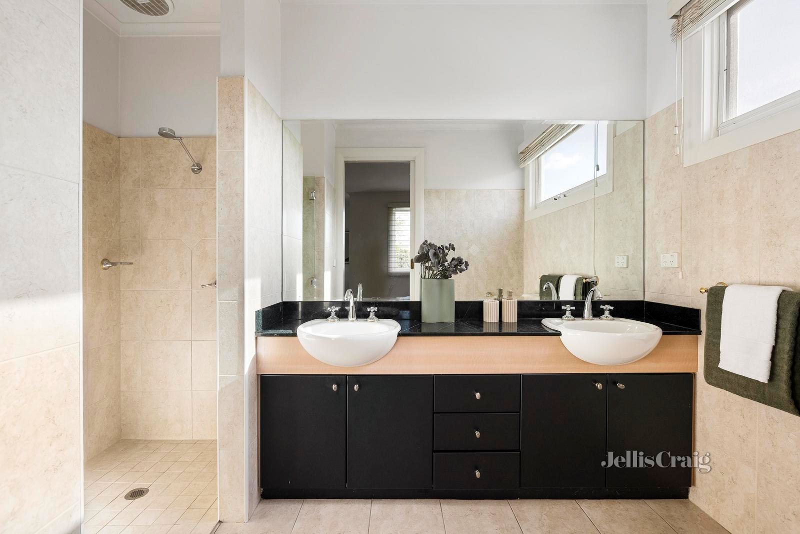 33a Whyte Street, Brighton image 11