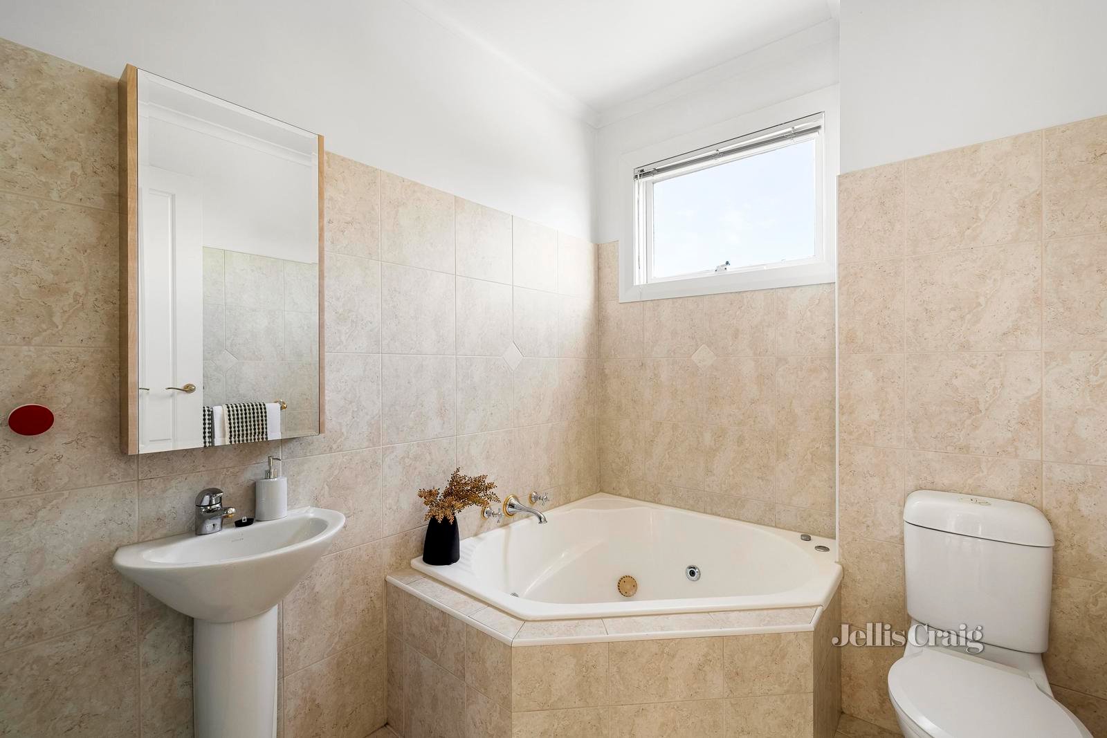 33a Whyte Street, Brighton image 12