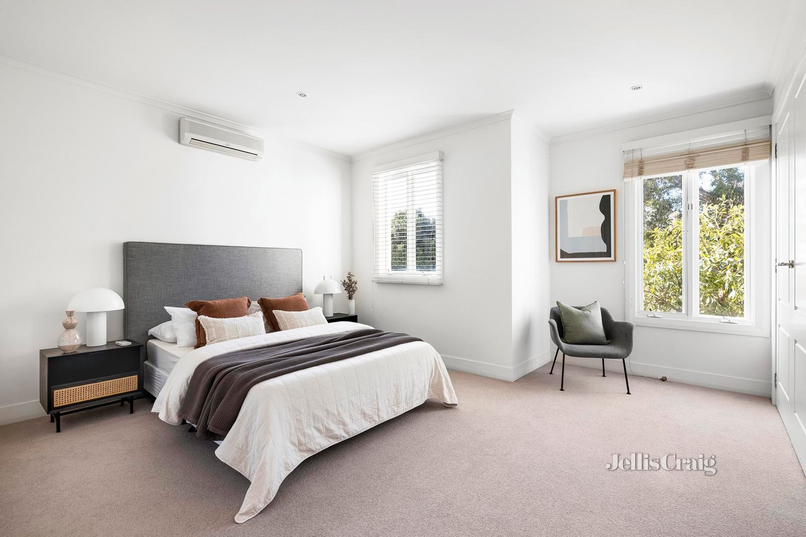 33a Whyte Street, Brighton image 13