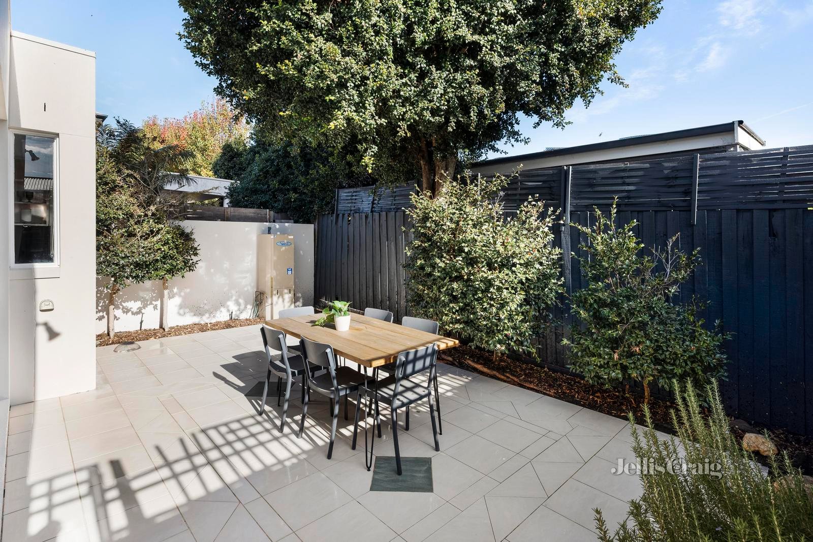 33a Whyte Street, Brighton image 14