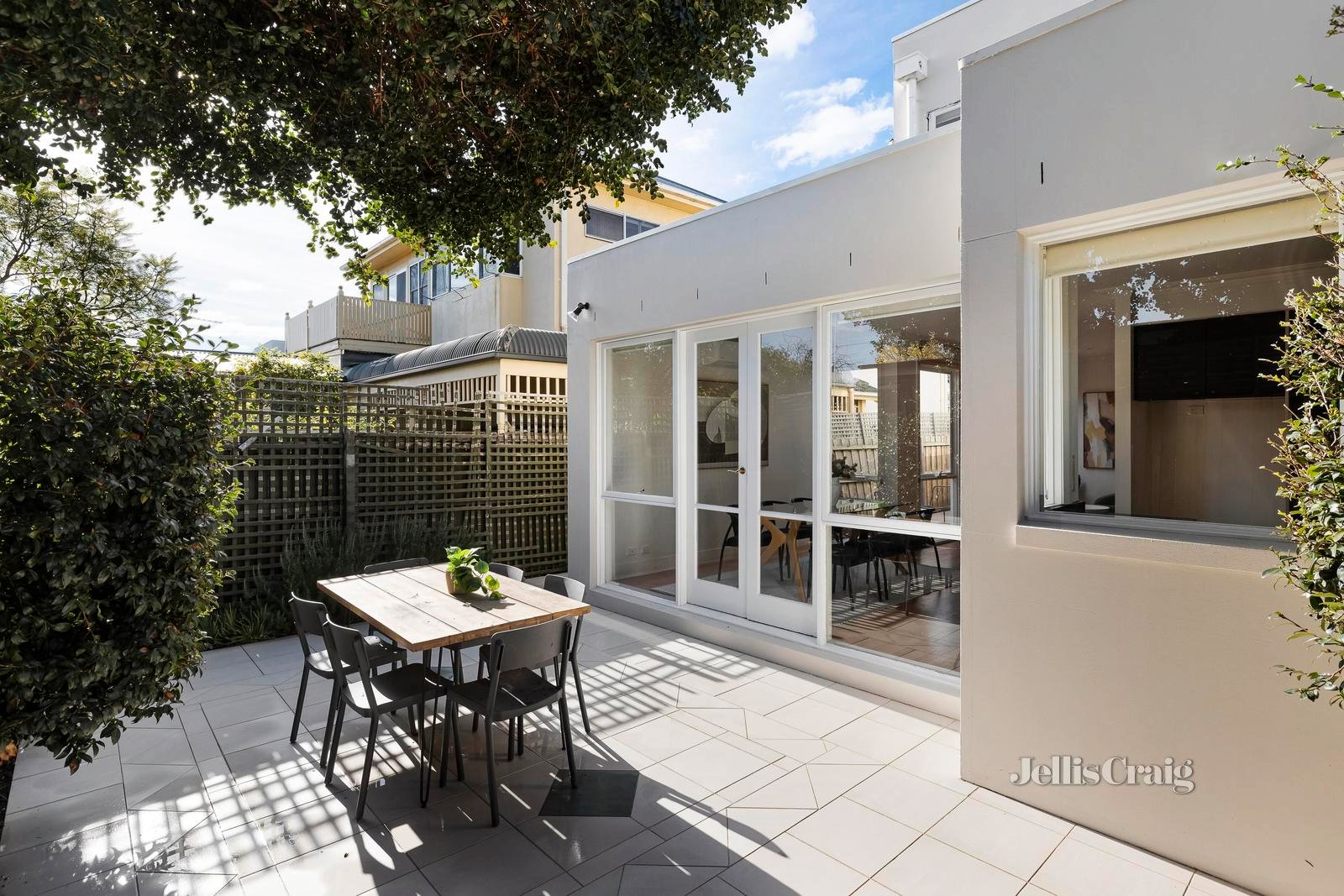 33a Whyte Street, Brighton image 15