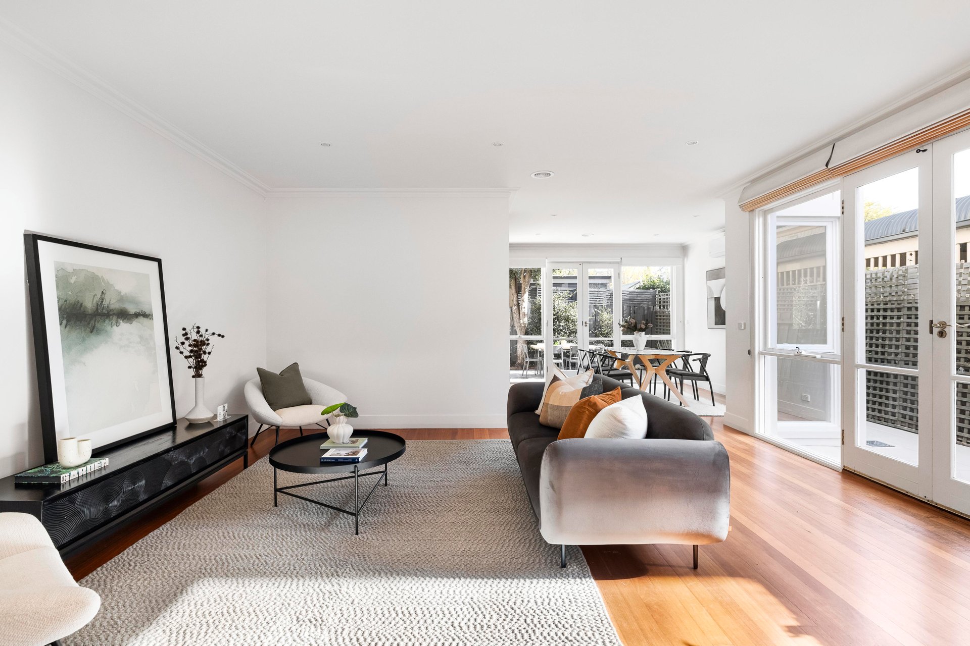 33A Whyte Street, Brighton image 2